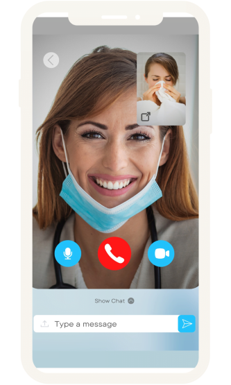 Casa Pharmacy Mobile